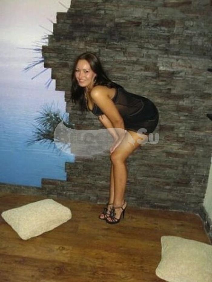 Проститутка Таня г. Вохтога